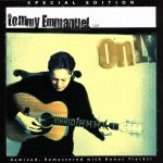 【輸入盤】Only