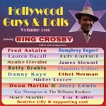 【輸入盤】Vol. 1-Hollywood Guys & Dolls