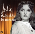 【輸入盤】Her Name Is Julie