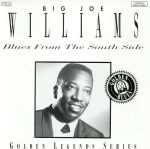 【輸入盤】Blues from the South Side