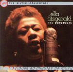 【輸入盤】Silver Collection: The Songbooks