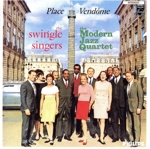 【輸入盤】Place Vendome