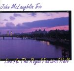 【輸入盤】Live at the Royal Festival Hall