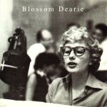 【輸入盤】Blossom Dearie