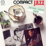 【輸入盤】Compact Jazz