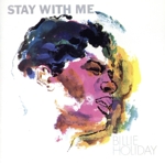 【輸入盤】Stay With Me