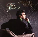 【輸入盤】Fina Estampa