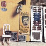 【輸入盤】Oh Lady Be Good: Best of Gershwin Songbook