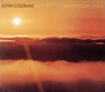 【輸入盤】Interstellar Space