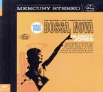 【輸入盤】Big Band Bossa Nova