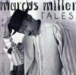 【輸入盤】Tales