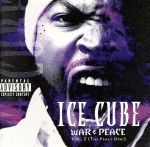 【輸入盤】War & Peace Vol.2(The Peace Disc)