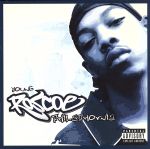 【輸入盤】Young Roscoe Philaphornia