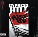 【輸入盤】Rise Up