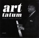 【輸入盤】Piano Grand Master