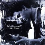 【輸入盤】After Hours