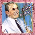 【輸入盤】Best of Tommy Dorsey Orchestra