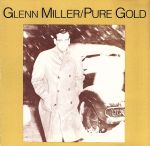 【輸入盤】Pure Gold