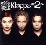 【輸入盤】Klappe Die 2te