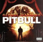 【輸入盤】Global Warming