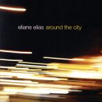 【輸入盤】Around the City