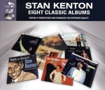 【輸入盤】Eight Classic Albums