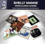 【輸入盤】7 Classic Albums