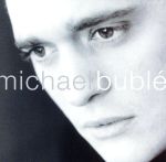 【輸入盤】Michael Buble