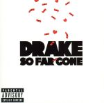 【輸入盤】So Far Gone