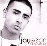 【輸入盤】All Or Nothing