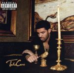 【輸入盤】Take Care-Deluxe Edition