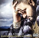 【輸入盤】Suffering from Success