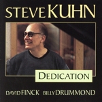 【輸入盤】DEDICATION