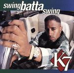 【輸入盤】Swing Batta Swing