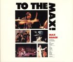 【輸入盤】To the Max