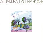 【輸入盤】All Fly Home