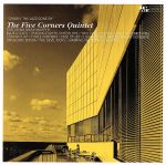 【輸入盤】Chasing the Jazz Gone By