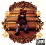 【輸入盤】College Dropout