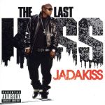 【輸入盤】The Last Kiss