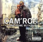 【輸入盤】Come Home With Me