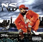 【輸入盤】Stillmatic (Bonus CD)