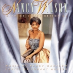 【輸入盤】With My Lover Beside Me