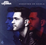 【輸入盤】Magazines Or Novels