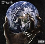 【輸入盤】D12 World