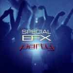 【輸入盤】Party