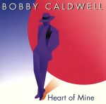 【輸入盤】Heart of Mine