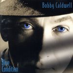 【輸入盤】Blue Condition