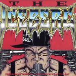 【輸入盤】The Iceberg/Freedom Of Speech...Just Watch What You Say