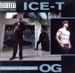 【輸入盤】O.G. (Original Gangster)