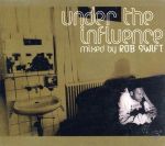 【輸入盤】Under the Influence